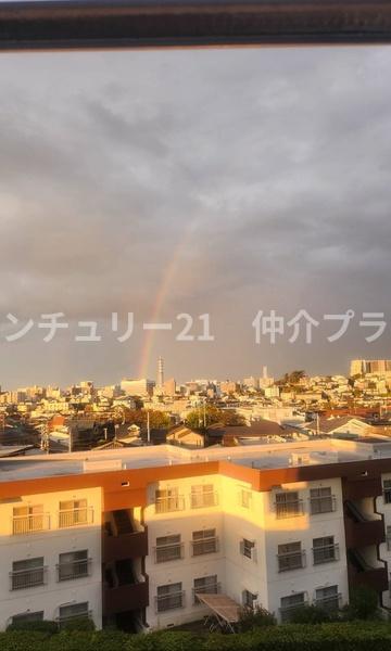 ニューハイツ藤沢