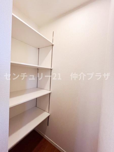藤沢市石川5丁目新築戸建1号棟