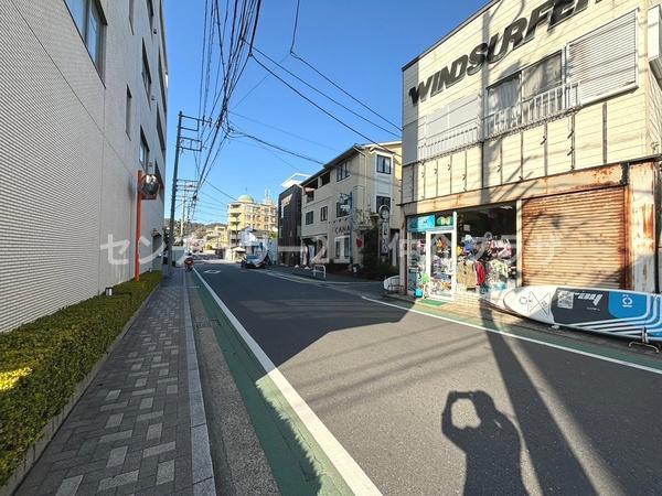 フォルム葉山