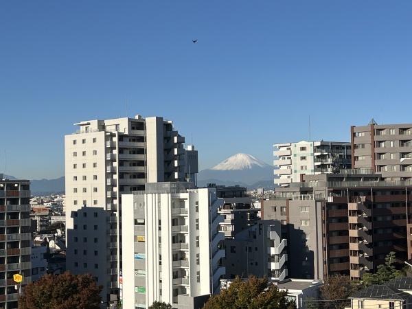 ダイアパレス湘南藤沢2