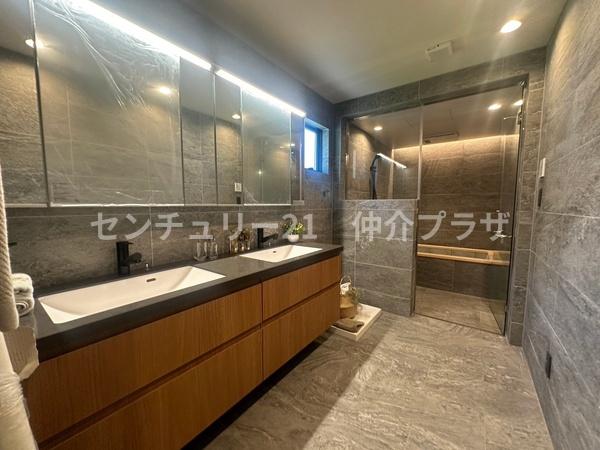 鎌倉市西御門１丁目の中古一戸建て