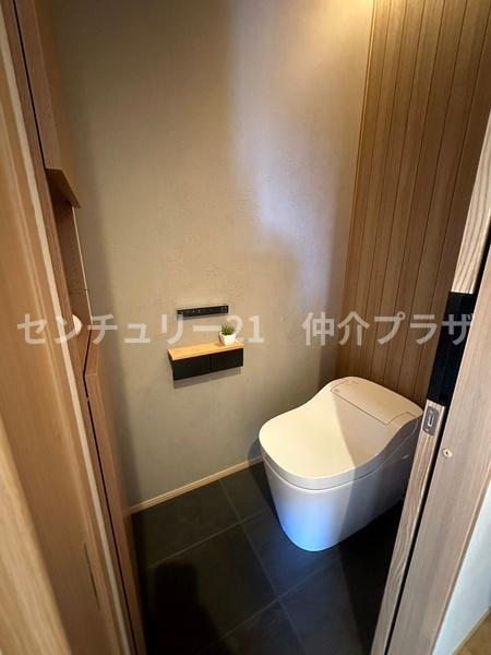 鎌倉市西御門１丁目の中古一戸建て