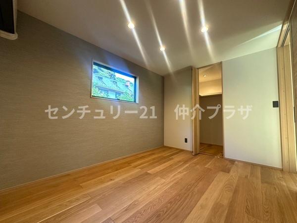 鎌倉市西御門１丁目の中古一戸建て