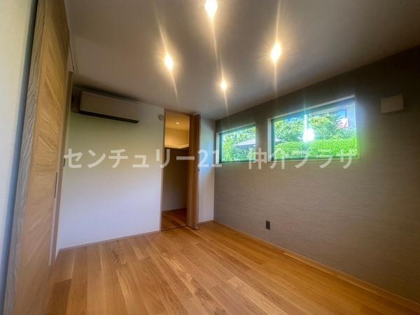 鎌倉市西御門１丁目の中古一戸建て
