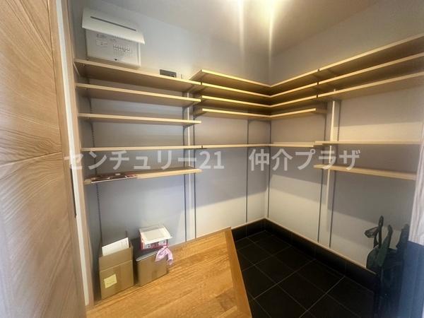 鎌倉市西御門１丁目の中古一戸建て
