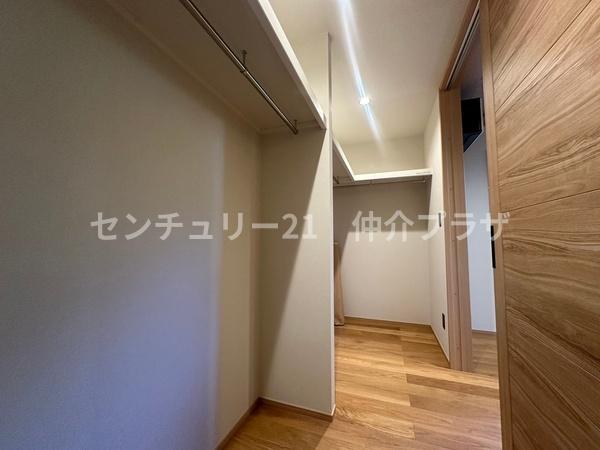 鎌倉市西御門１丁目の中古一戸建て