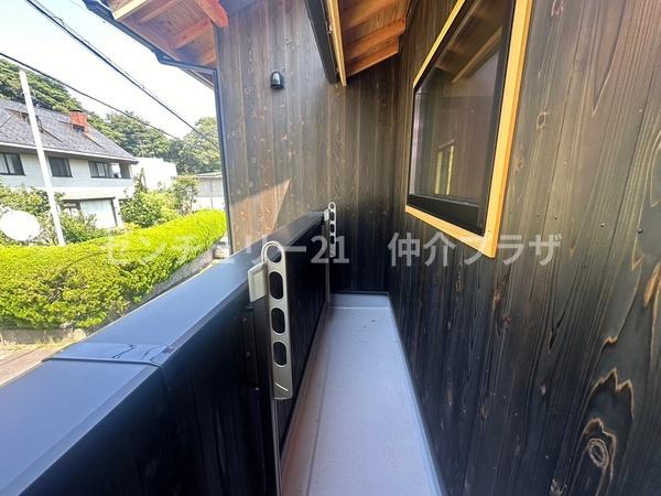 鎌倉市西御門１丁目の中古一戸建て