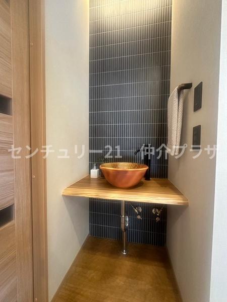 鎌倉市西御門１丁目の中古一戸建て