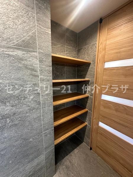 鎌倉市西御門１丁目の中古一戸建て