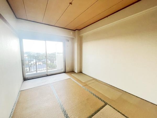 シャルマンコーポ藤沢