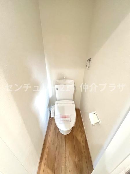 藤沢市打戻の中古一戸建て