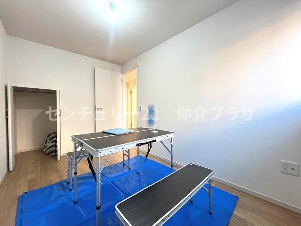 藤沢市打戻の中古一戸建て