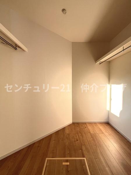 藤沢市打戻の中古一戸建て