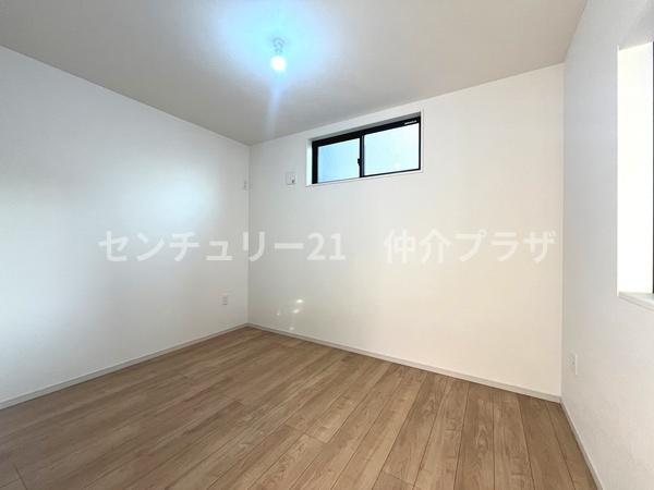 藤沢市打戻の中古一戸建て