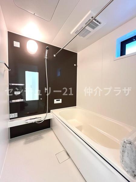 藤沢市打戻の中古一戸建て