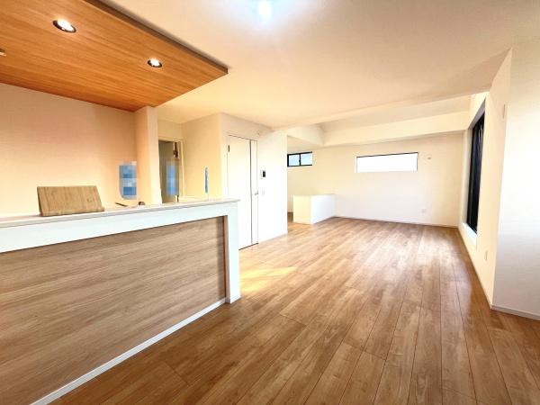 藤沢市打戻の中古一戸建て
