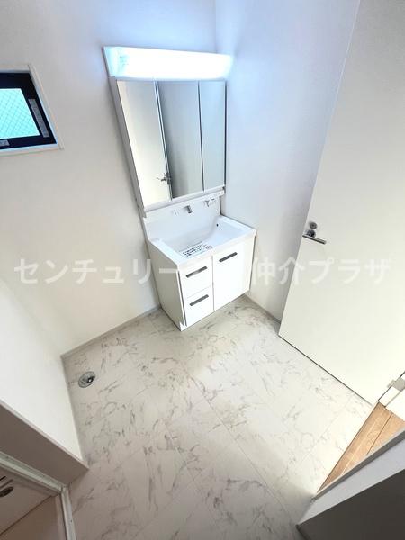 藤沢市打戻の中古一戸建て