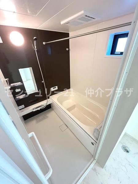 藤沢市打戻の中古一戸建て