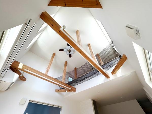 藤沢市高倉の中古一戸建て
