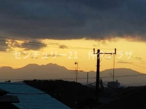 鎌倉市玉縄５丁目の中古一戸建て