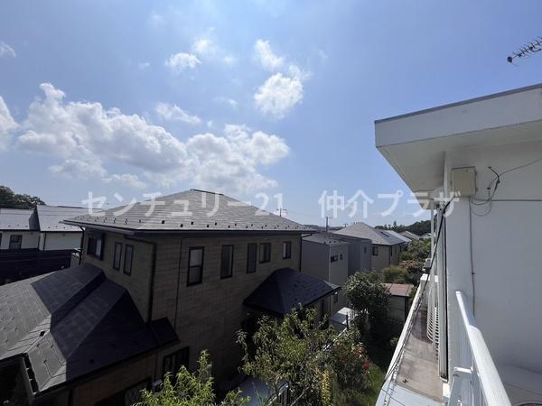 鎌倉市玉縄５丁目の中古一戸建て
