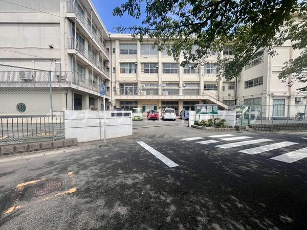 鎌倉市玉縄５丁目の中古一戸建て