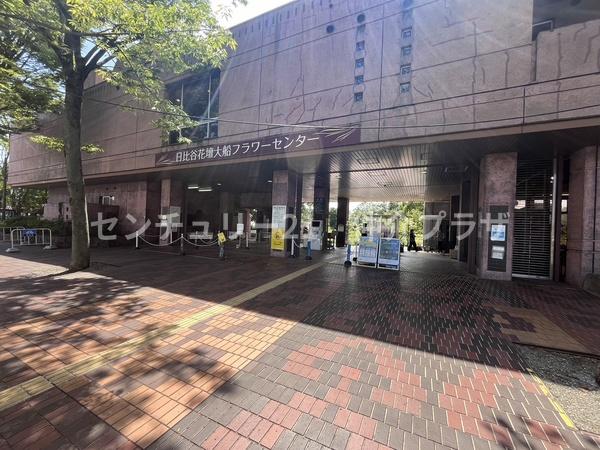 鎌倉市玉縄５丁目の中古一戸建て