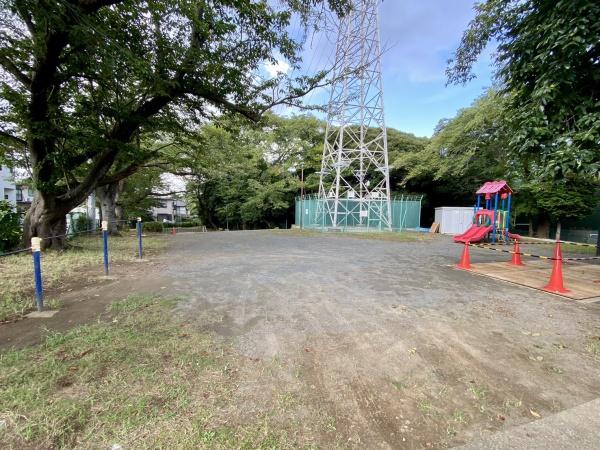 鎌倉市玉縄５丁目の中古一戸建て