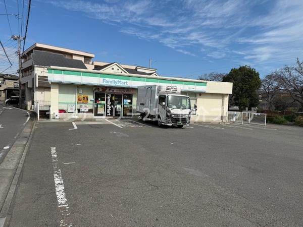 アクティブ湘南台