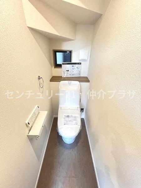 藤沢市長後新築戸建全１棟