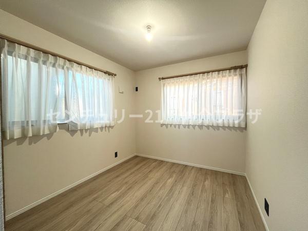 藤沢市長後新築戸建全１棟