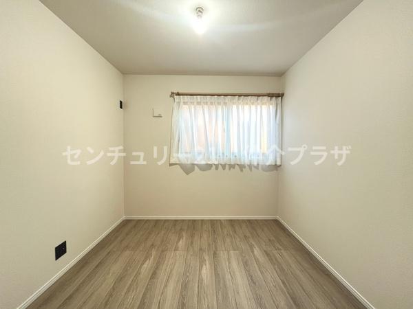 藤沢市長後新築戸建全１棟