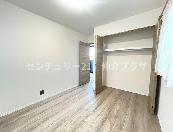 藤沢市長後新築戸建全１棟