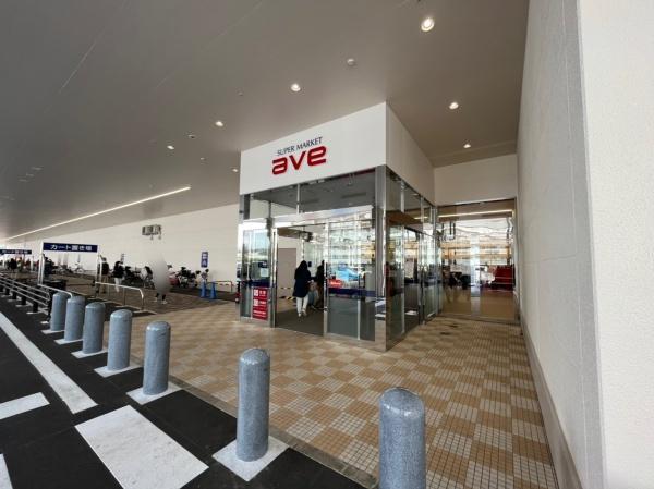 海老名市上郷3丁目新築戸建全1棟(エイビイ海老名店)