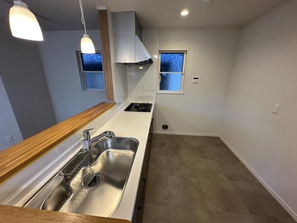 綾瀬市落合南4丁目中古戸建