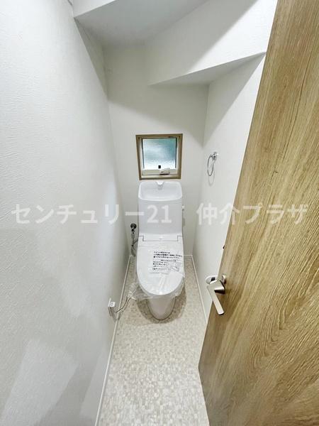 藤沢市朝日町の中古一戸建て