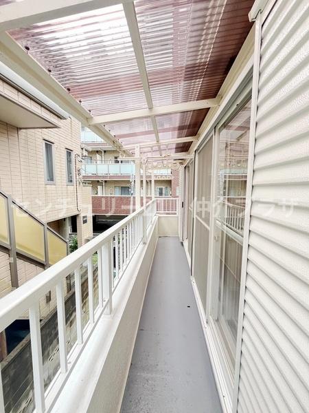藤沢市朝日町の中古一戸建て