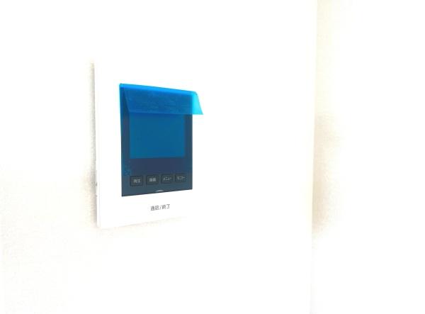 藤沢市辻堂新町2丁目新築戸建全3棟3号棟