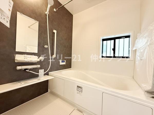 藤沢市鵠沼神明4丁目新築戸建全9棟C号棟