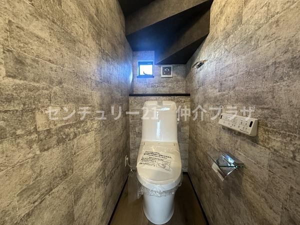 藤沢市亀井野4丁目新築戸建全1棟