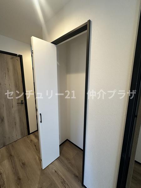 藤沢市亀井野4丁目新築戸建全1棟