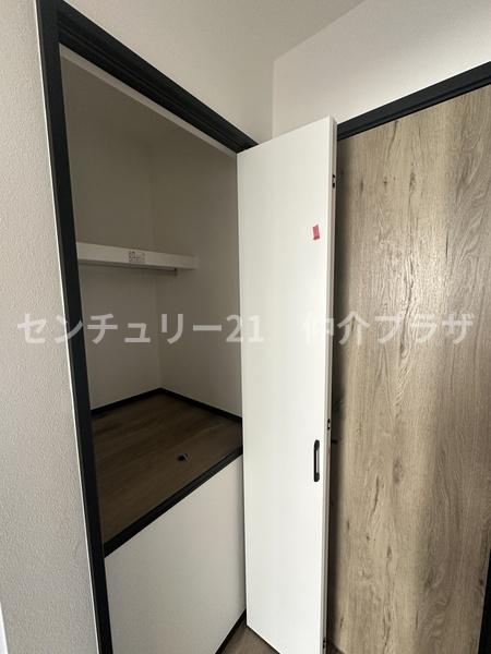 藤沢市亀井野4丁目新築戸建全1棟