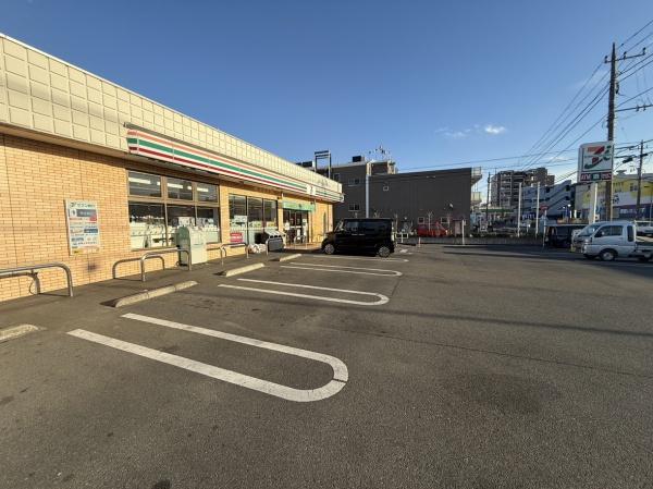 藤沢市亀井野4丁目新築戸建全1棟