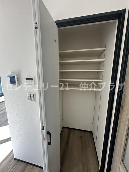 藤沢市亀井野4丁目新築戸建全1棟