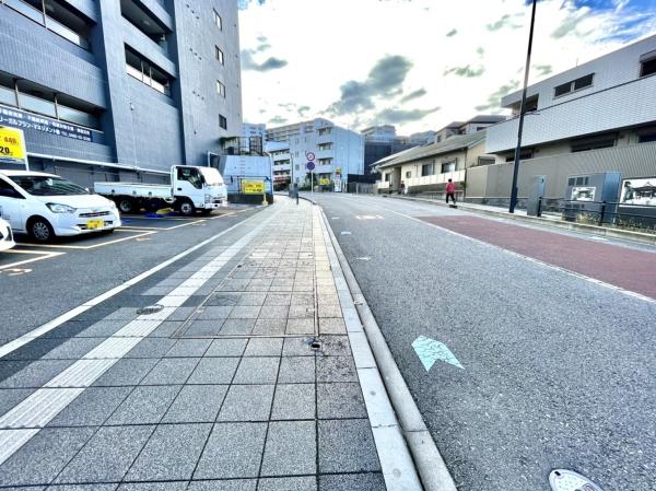 コムーネ湘南藤沢