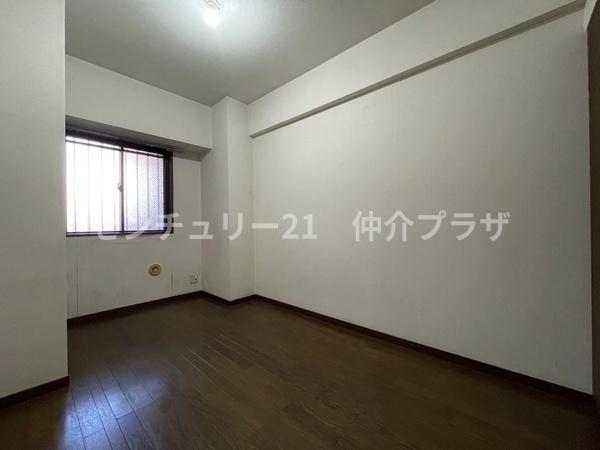 藤和シティホームズ湘南台弐番館