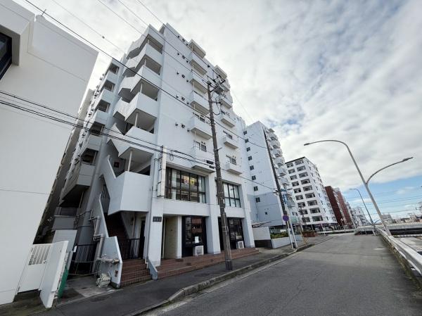 エクレール湘南台