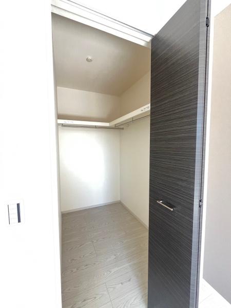 藤沢市西俣野新築戸建全２棟１号棟