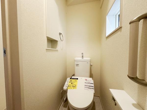藤沢市大庭新築戸建全2棟2号棟