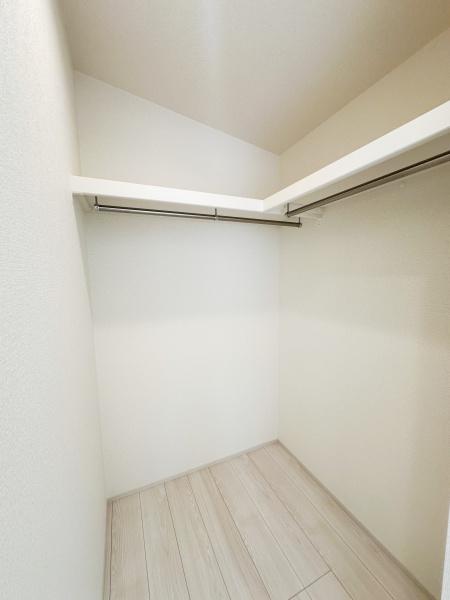 藤沢市大庭新築戸建全2棟2号棟
